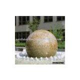 Garden Fountain thumbnail-1