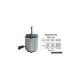 Evaporative Air Cooler Motor thumbnail-1