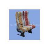 ZTZY3170 Passenger Seat