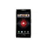 Motorola RAZR MAXX