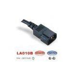 Appiance Connector thumbnail-2