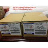 Panasonic N610076228AB Air Cylinder for Chip Mounter