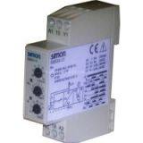 SIMON Multifunction Timers 68834-31