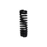 Auto Spring Coil Sping Suspension Spring thumbnail-1