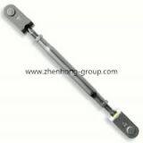 Turnbuckle Toggle & Toggle