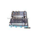 Metal Stamping Die thumbnail-1