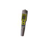 KL-035Z Waterproof pH and Temperature Meter