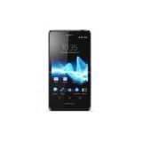 Sony Xperia TX LT29I Unlocked Android Phone
