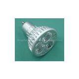 High Power LED Lamp Cup