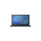 Sony VAIO VPC-EH11FX/B Laptop thumbnail-1