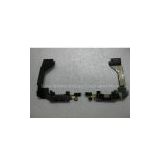 iphone 4 charger port with flex cable