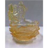 Liu li Tulip Plate-------Lighting Accessories