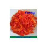 Red Pepper in Glass With Competitive Price and Quality thumbnail-3