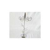 Metal Jewelry Stand thumbnail-2