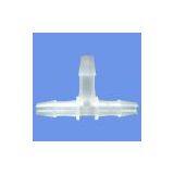 Plastic Joint/T Type Plastic Joint