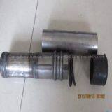 57mm Acoustic Testing Pipe thumbnail-2