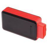 OBD2 Bluetooth Connector for Launch X431 Diagun II thumbnail-2
