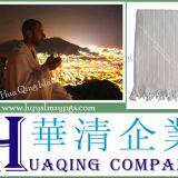 Muslim Pilgrimage Ihram Towel Haji Towel / Haji Towel / Muslim Cotton Ihram / Ihram
