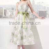 2017 New Style Custom Made Elegant A-line Sweetheart Backless Black Lace Formal Long Evening Dress Prom Dresses ED569 thumbnail-1