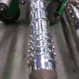 Ningbo Tizatech Screw Barrel for Plastic Producing Machine thumbnail-5