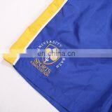 Classic Combination Style Football Shorts Jogging Shorts thumbnail-4