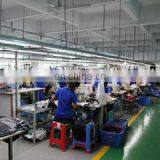 Tonton Sportswear (Shenzhen) Co., Ltd. company overview - view 3 thumbnail