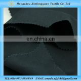 hangzhou xinfangyuan wholesale organic cotton sateen fabric