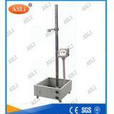Drop Ball Shock Tester