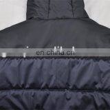 2015 OEM Men Padded Jacket Padding Jacket Photographer Jacket thumbnail-5