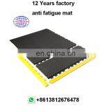 High Quality Rubber Anti-shock Anti Slip Mat thumbnail-1