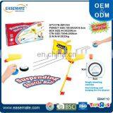 Funny Sport Toy Electricair Hover Soccer Ball Game for Sale thumbnail-1