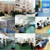 Shenzhen Rundonglai Technology Co.,ltd company overview - view 3 thumbnail