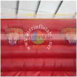 2016 Aier Inflatable Basketball Hoop, Outdoor Games & Fun thumbnail-4