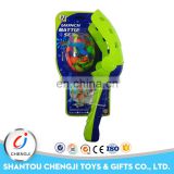 Magic crazy promotional manufacturer happy throwing water ballons
