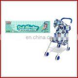 Baby Doll Stroller Jogger thumbnail-1
