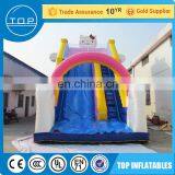 Popular Theme Park Slides, Cat Inflatable Bouncy House, ,inflatable Castle thumbnail-4