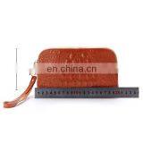 Familiar With ODM Factory Textile Fabric Design Latest c Line Handbag thumbnail-1