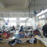 Shenzhen Bonlovesport Co., Ltd. company overview - view 3 thumbnail