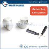 DRAGON GUARD Glasses Display Alarming Tag, Glasses Alarm Tag for Supermarket thumbnail-3