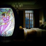 Shanghai Qing Yuan Handicraft Co. LTD company overview - view 3 thumbnail