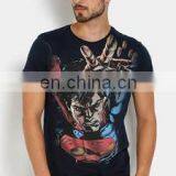 t Shirt Graphic T-shirt thumbnail-3