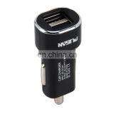 for Iphone x DC 12-24V Digital Charger Intelligent Matching Current Intelligent Charge Dual USB Car Charger thumbnail-3