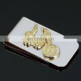 Money Clip Company Gift thumbnail-3