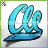 2013 Special Shape Optical Fiber Patch thumbnail-1