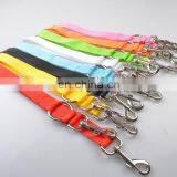 Wholesale Dog Leash Pet Product Lead Leash Cat Dog Collar Pet Supply thumbnail-4