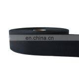 Customized Polyester Twill/Plain Weave Webbing