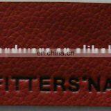 Genuine Leather Patches thumbnail-1