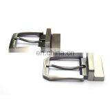 Wholesale Excellent Quality Fix A Rhinestone Adjustable Men Belt Buckles thumbnail-5