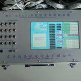 Portable Multi-Channel Temperature and Humidity Field Testing System thumbnail-2