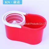 New Arrival Mop Popular Good Sale Cleaning Mop thumbnail-1